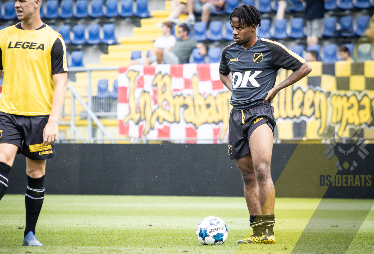 teamnick teamchiel[3van40]